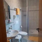 Gaestehaus Niemerg 3* Warendorf