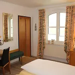 Gaestehaus Niemerg 3* Warendorf