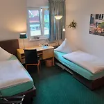 Gaestehaus Niemerg Guest house