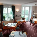 Gaestehaus Niemerg
