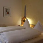 Gaestehaus Niemerg Guest house Warendorf