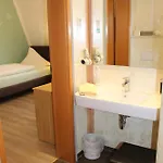 Guest house Gaestehaus Niemerg