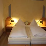 Gaestehaus Niemerg Guest house Warendorf