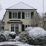 Gaestehaus Niemerg Guest house 3*