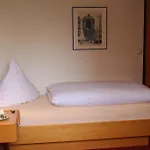 Gaestehaus Niemerg Pensjonat
