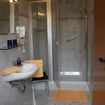 Maison d'hôtes Gaestehaus Niemerg