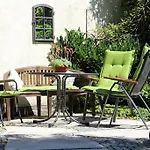 Pensjonat Gaestehaus Niemerg