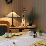 Gaestehaus Niemerg