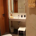 Pensjonat Gaestehaus Niemerg