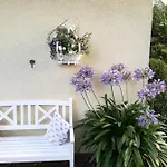 Gaestehaus Niemerg Guest house Warendorf