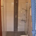Gaestehaus Niemerg 3*