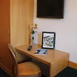 Guest house Gaestehaus Niemerg