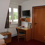 Gaestehaus Niemerg Pensjonat Warendorf