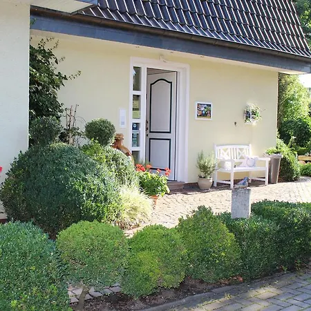 Gasthof Niemerg